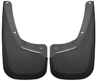 Husky Liners 56791