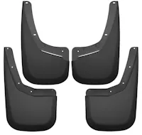 Husky Liners 56796