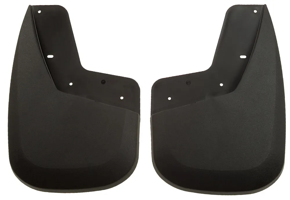 Husky Liners 56801