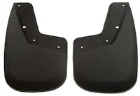 Husky Liners 56801