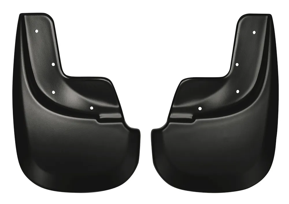 Husky Liners 56811