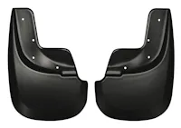 Husky Liners 56811