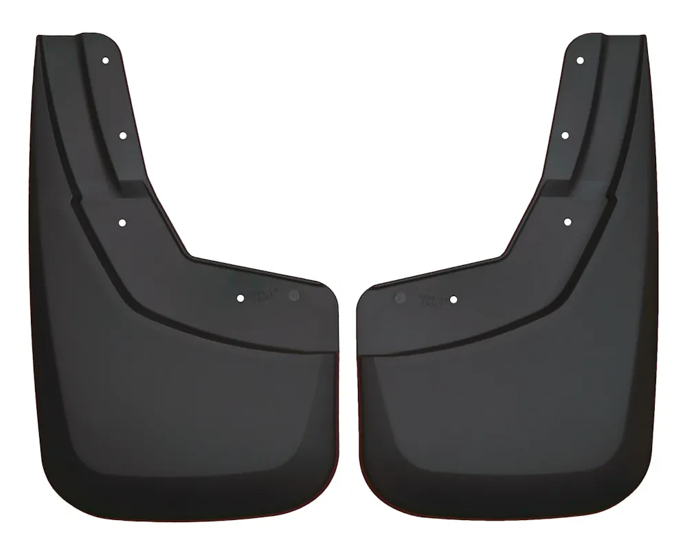 Husky Liners 56881