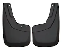 Husky Liners 56881