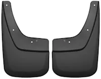 Husky Liners 56891