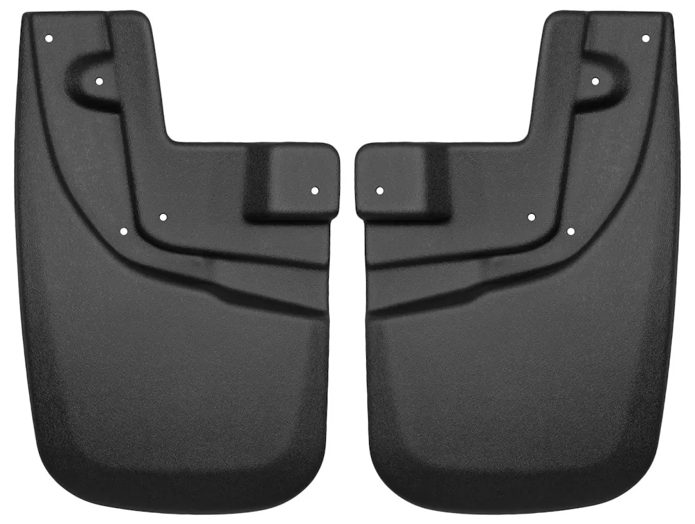 Husky Liners 56931