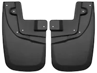 Husky Liners 56931