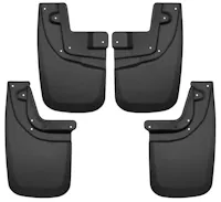 Husky Liners 56936