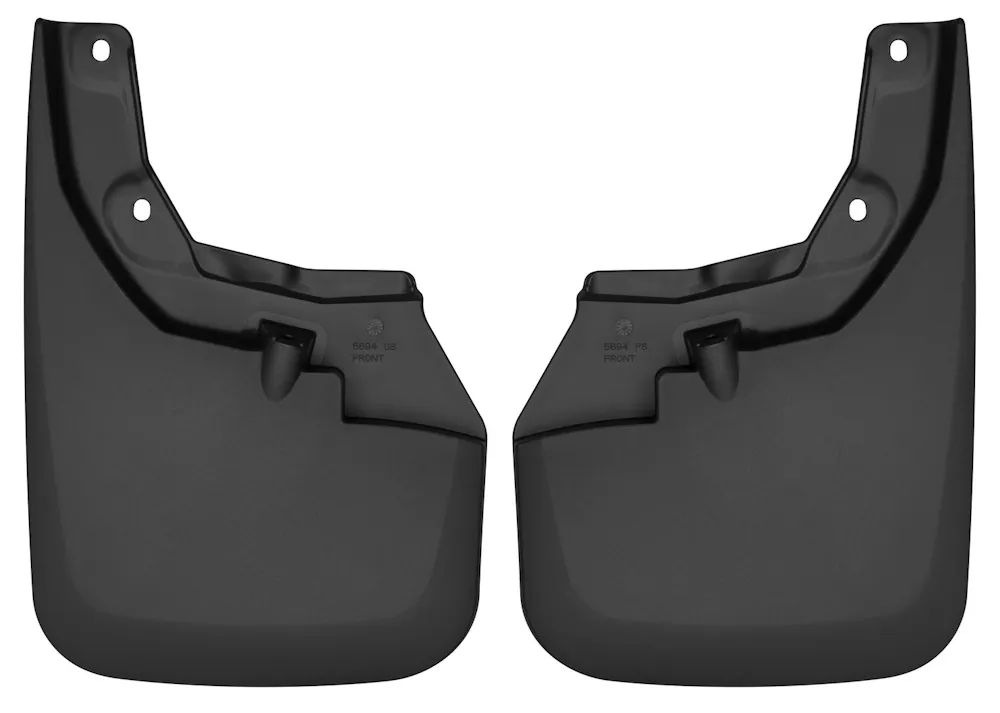 Husky Liners 56941