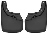 Husky Liners 56941