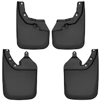 Husky Liners 56946
