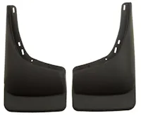 Husky Liners 57031