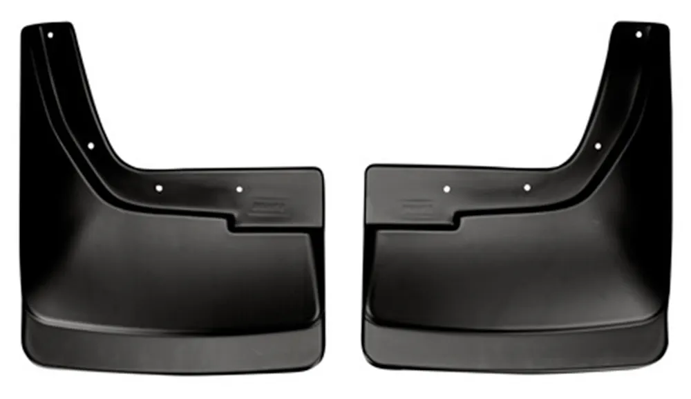 Husky Liners 57051