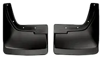 Husky Liners 57051