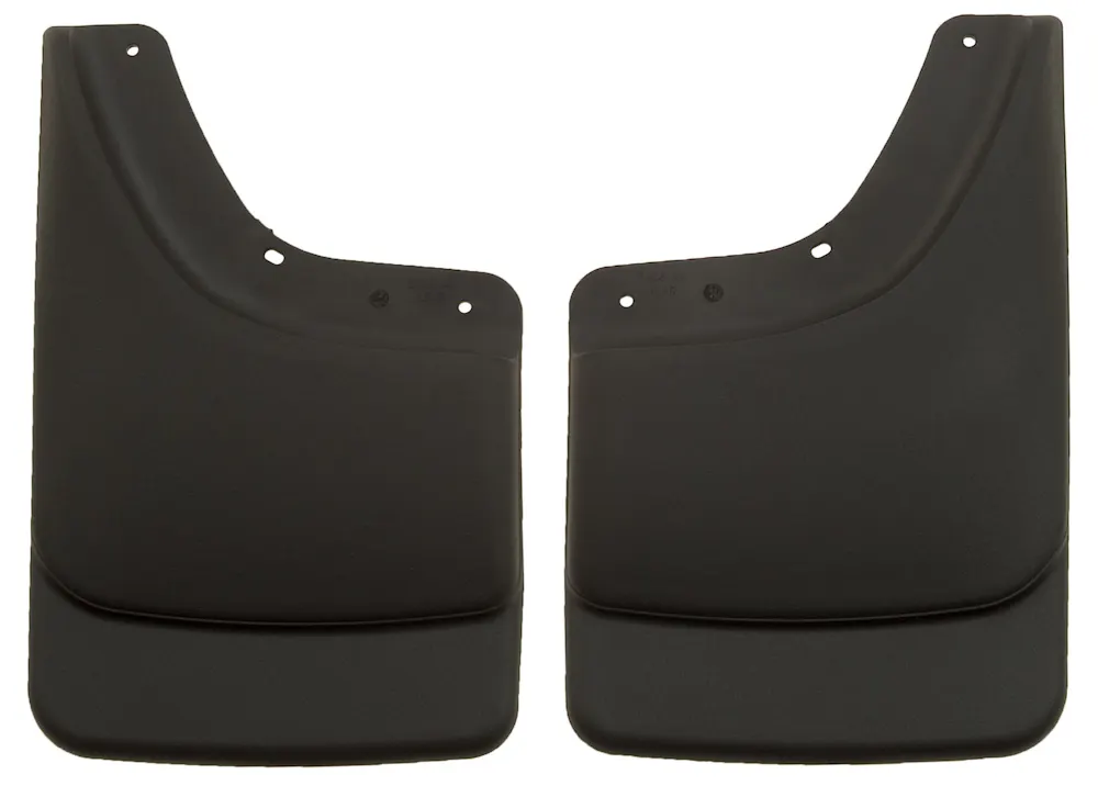 Husky Liners 57061