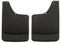 Husky Liners 57061