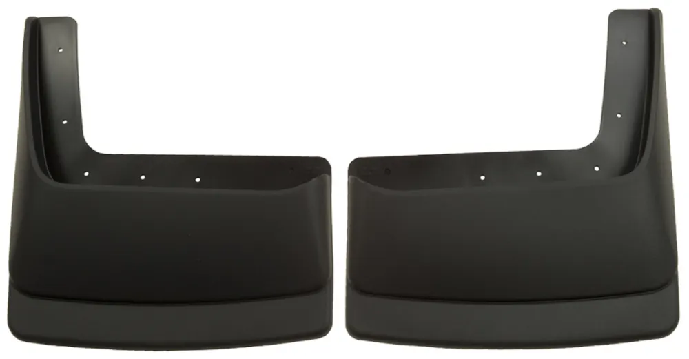 Husky Liners 57071