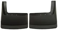 Husky Liners 57071