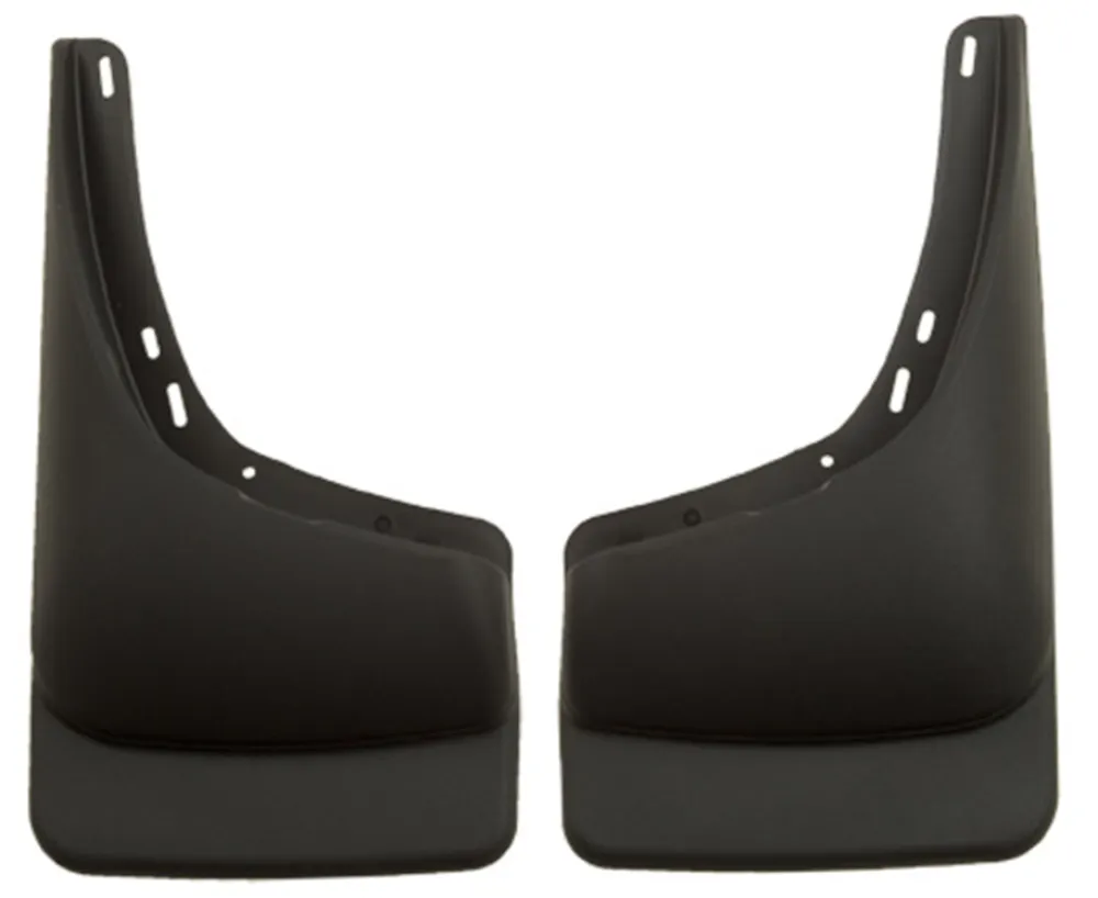 Husky Liners 57091