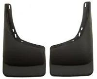 Husky Liners 57091