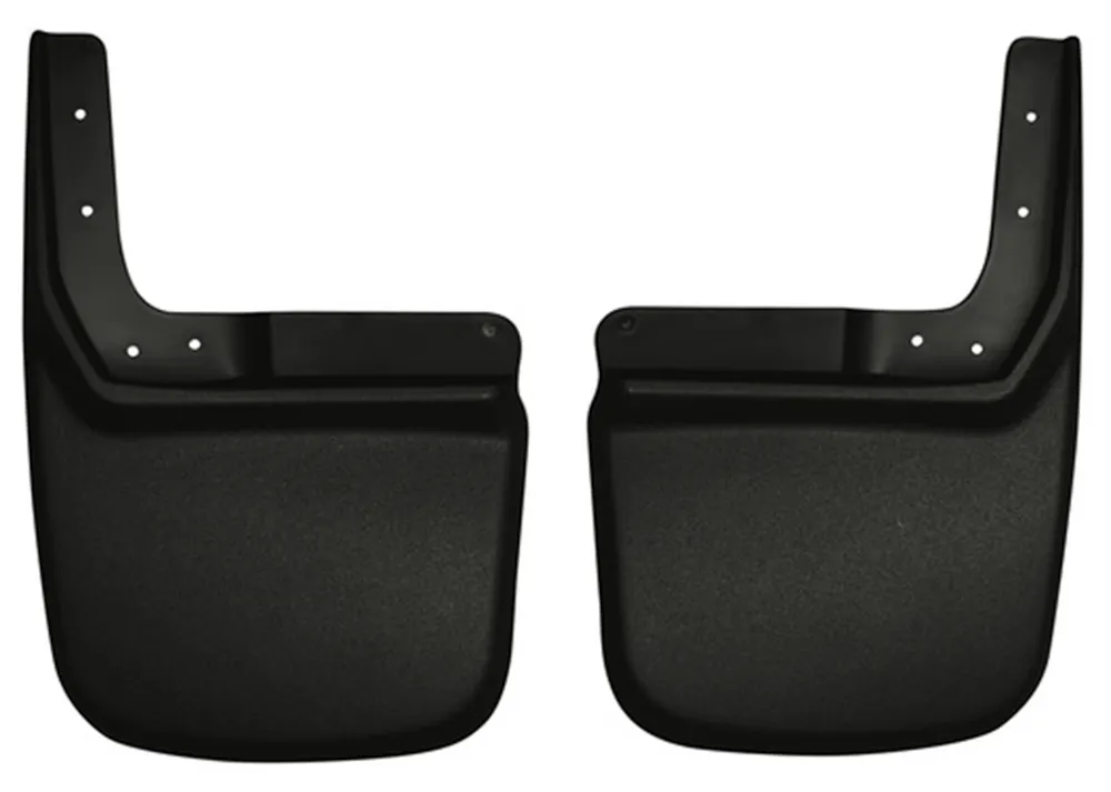 Husky Liners 57141