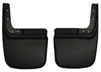 Husky Liners 57141