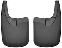 Husky Liners 57151