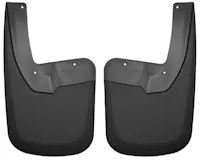 Husky Liners 57161