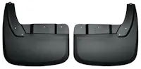 Husky Liners 57181