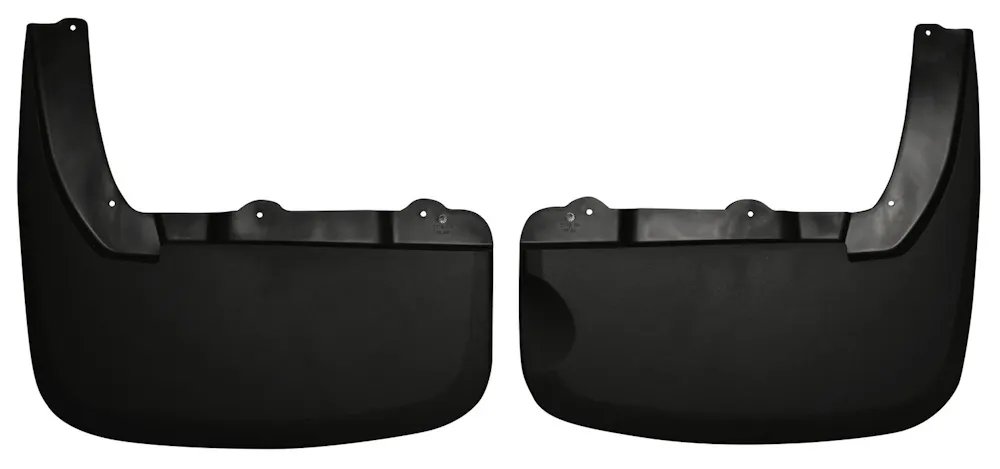 Husky Liners 57191