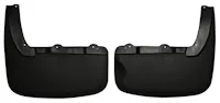 Husky Liners 57191