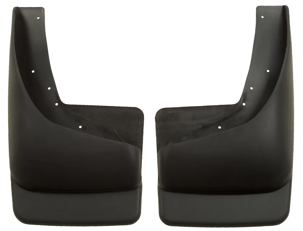 Husky Liners 57211