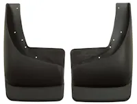Husky Liners 57211