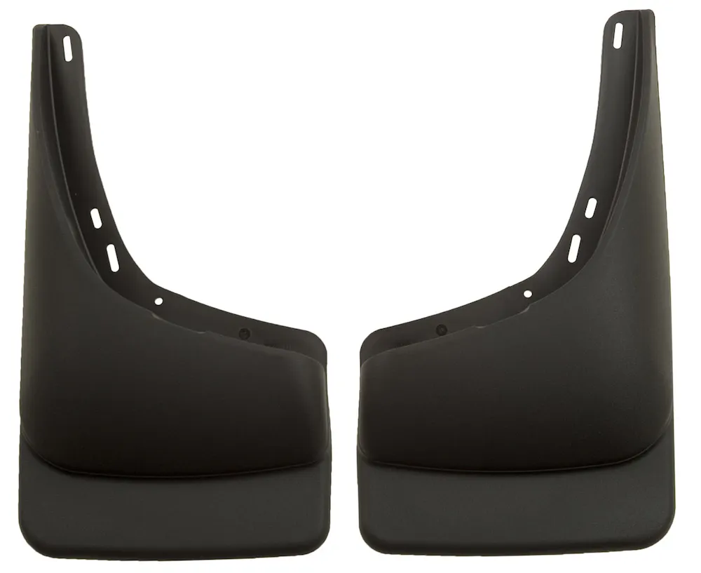 Husky Liners 57241