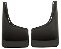 Husky Liners 57241