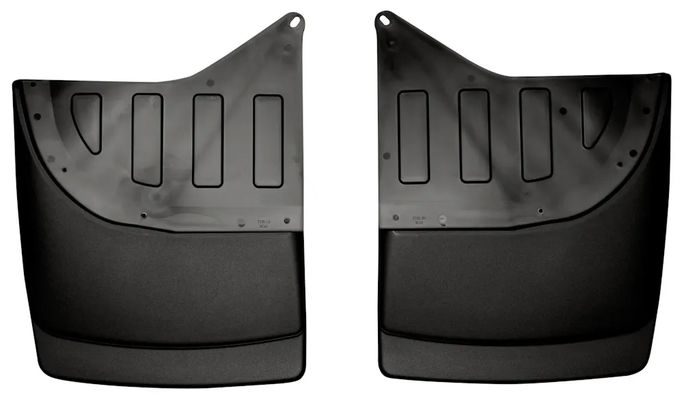 Husky Liners 57351