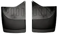 Husky Liners 57351