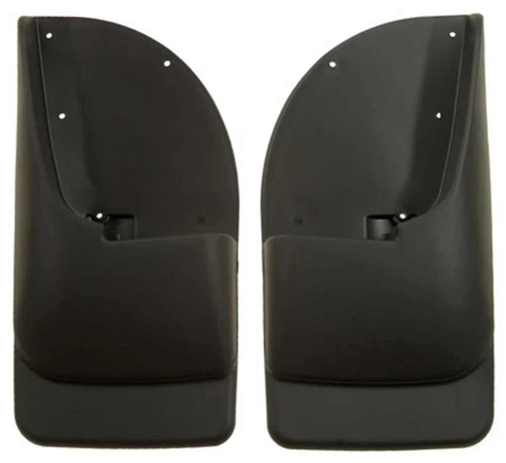 Husky Liners 57401