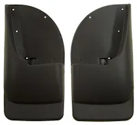 Husky Liners 57401