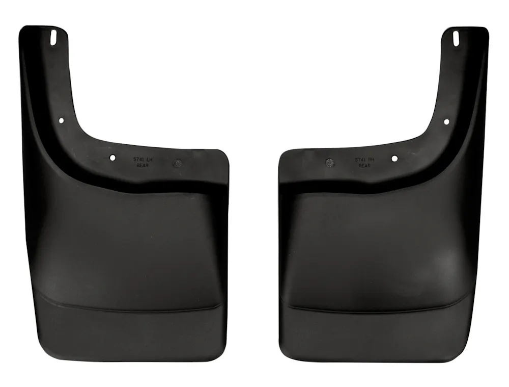 Husky Liners 57411