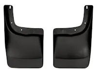 Husky Liners 57411