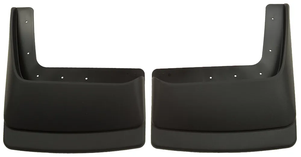 Husky Liners 57451