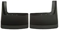 Husky Liners 57451