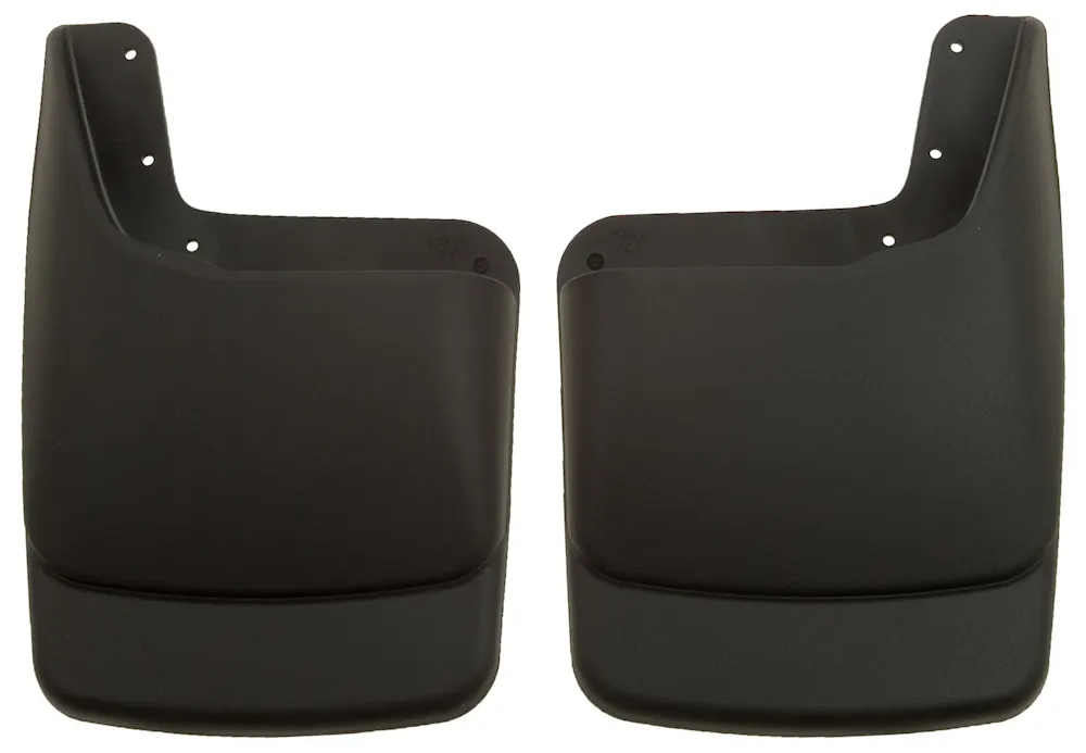 Husky Liners 57581