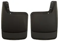 Husky Liners 57581
