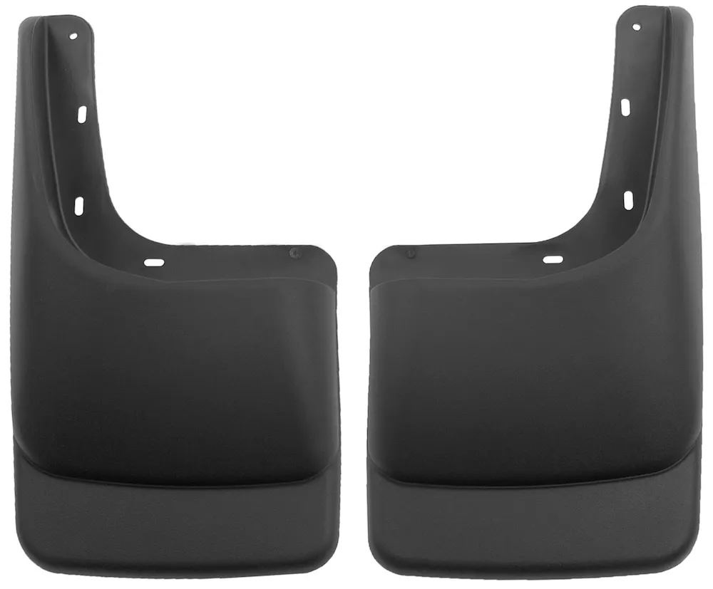 Husky Liners 57591