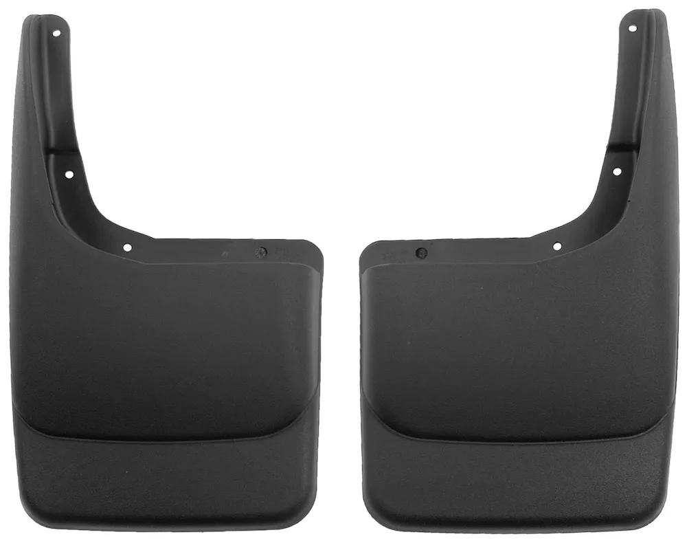 Husky Liners 57601