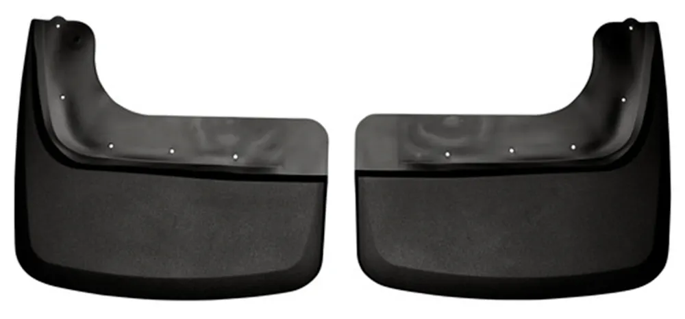 Husky Liners 57641
