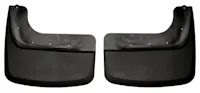 Husky Liners 57641