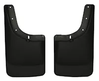 Husky Liners 57701